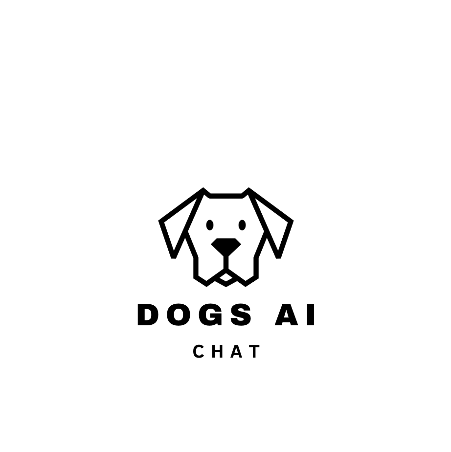 DOGS AI CHAT