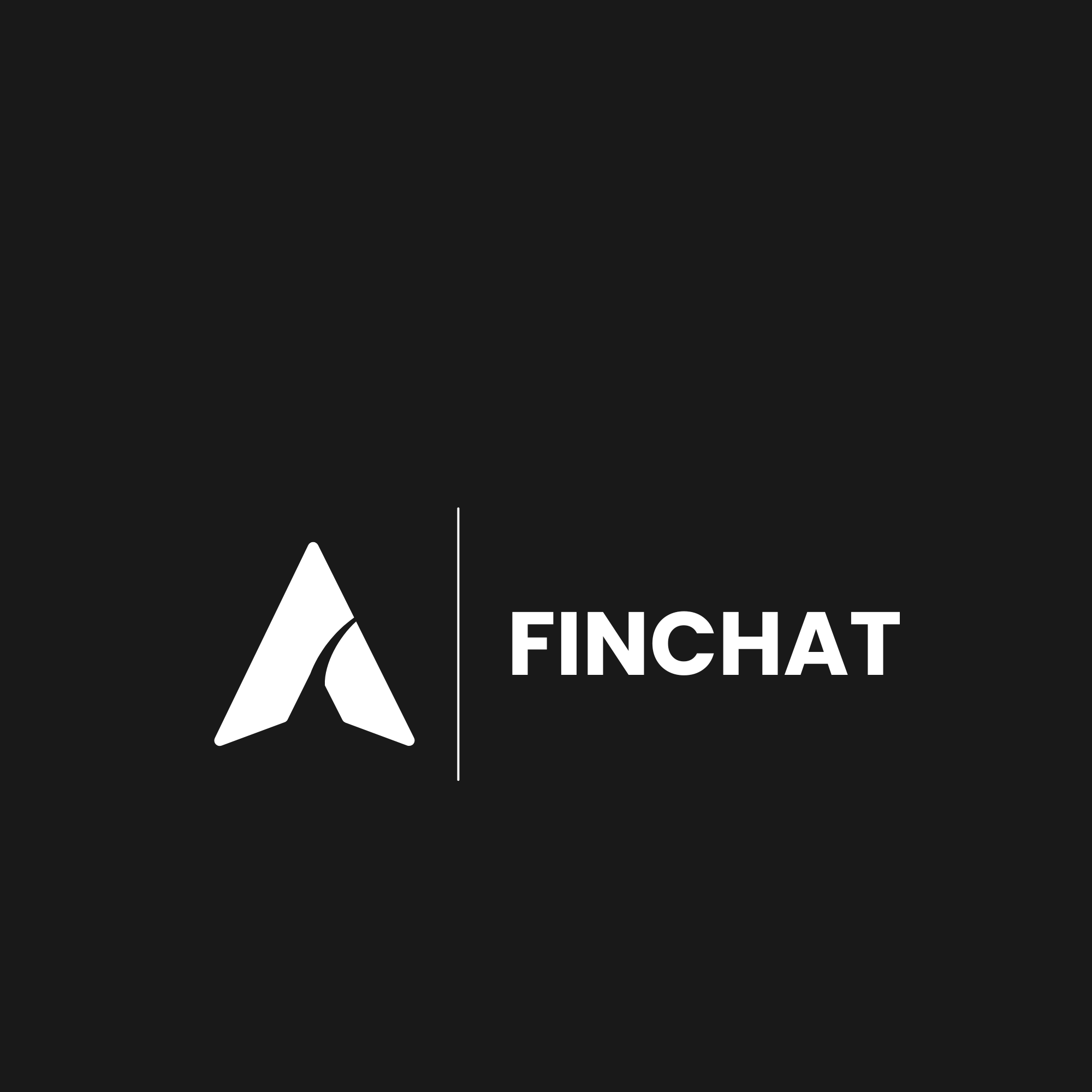 FINCHAT